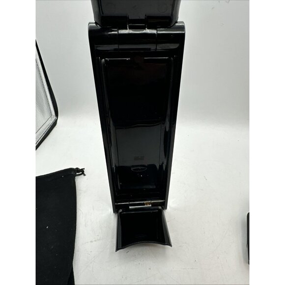 Daylight Company Brand Foldable Bright Desk Light Crafting Sewing Model U 5001 - Picture 5 of 9